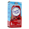 Crystal Light On The Go Antioxidant, Natural Cherry Pomegranate, 10-Count Boxes Pack of 3