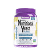 BlueBonnet Nutrition Non-Bitter Nutritional Yeast Flakes - Plant-Sourced Protein, B Vitamins & Vitamin D - Non-GMO, Vegan, Koshe