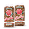 Camellia Brand Dried Field Peas, 1 Pound (Pack Of 2)