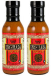 Trader Joe s Enchilada Sauce (Pack of 2)