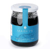 Marky'S Cuttlefish Squid Ink Food Coloring Imported From Spain - 17.6 Oz / 500 G