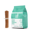 Slofoodgroup Saigon Cinnamon Sticks, Cinnamon Quills From Vietnam For Cooking And Baking (16 Ounce)