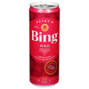 Bing Beverage Company Bing Raz, 12 Fl Oz (Pack of 12)