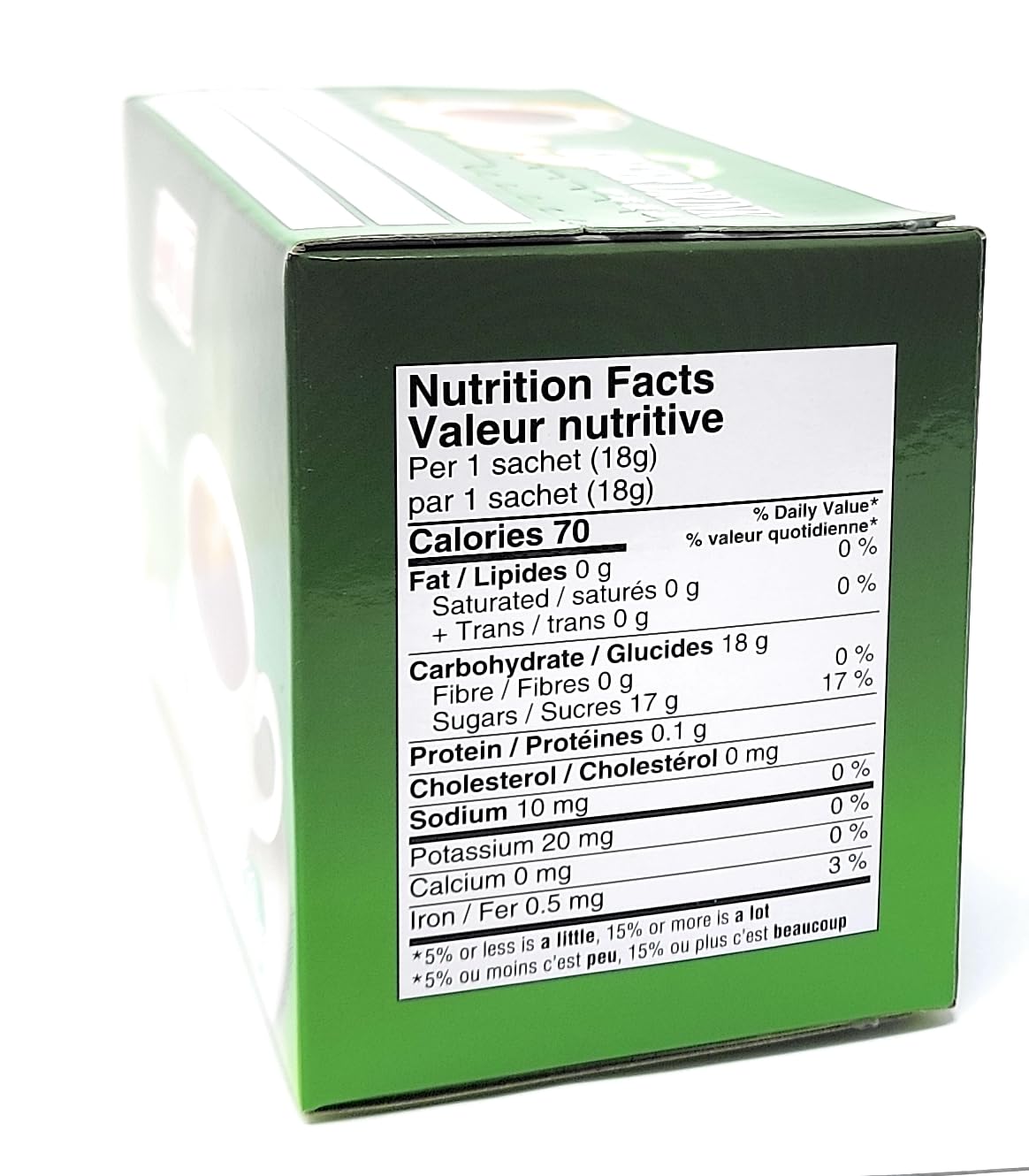 3-Pack Of Gold Kili Instant Ginger Drink With Honey,6.3Oz,180G Each Box, Free Recipe Book Inside Box.