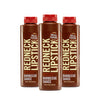 Redneck Lipstick Original Bbq Sauce, Smoky Sweet And Spicy Smooth, Ideal For All Recipe, Bbq Game With Authentic American Flavor