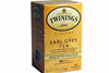 Twining Tea Tea Dcf Earl Grey3
