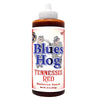 Blues Hog Tennessee Red Bbq Sauce (23 Oz. Squeeze)