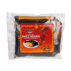 Mole Negro, La Tradici n, Authentic Mexican Mole Sauce, Black Mole Paste, Mexican Gourmet Artisanal Product (17.6 Oz)