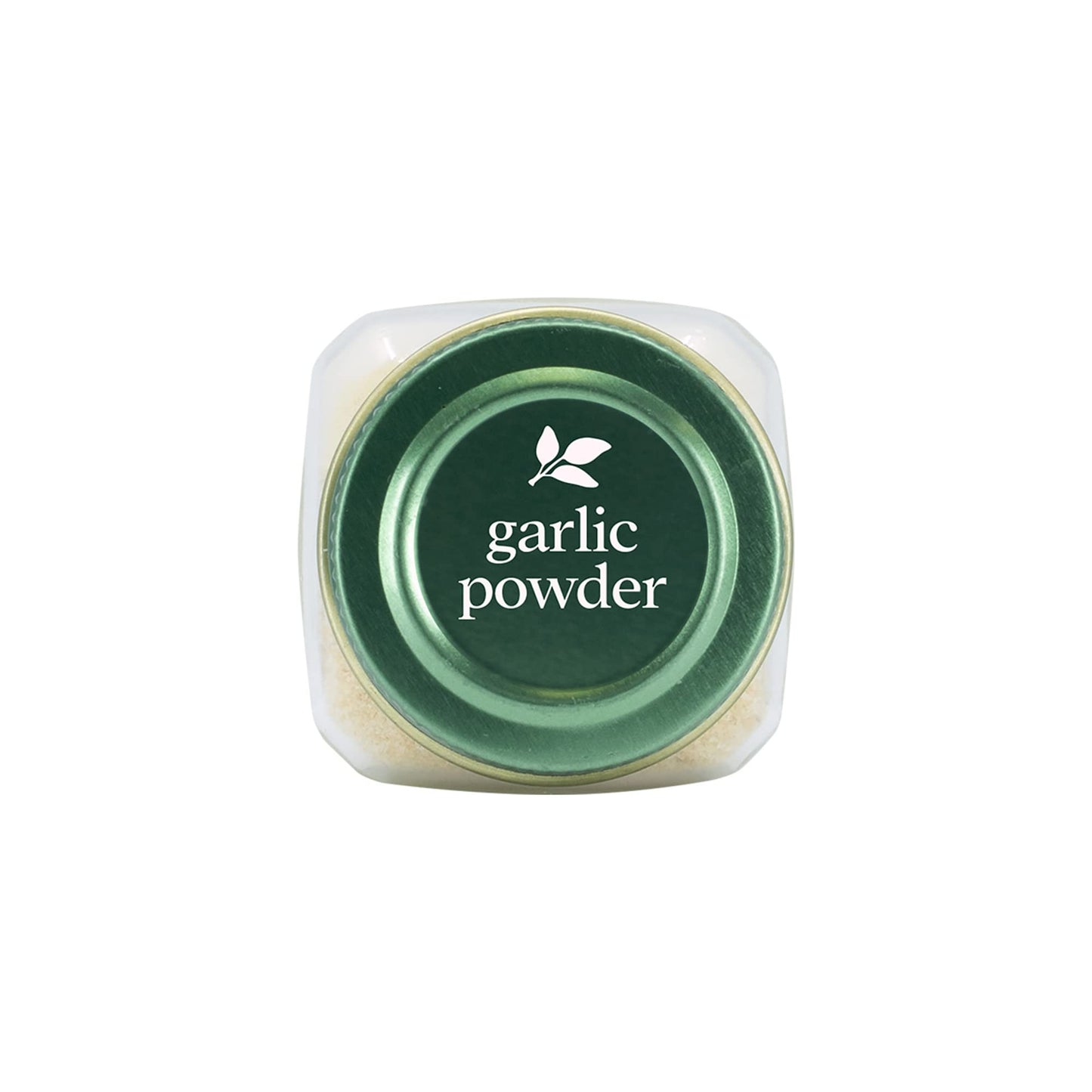 Simply Organic Garlic Salt, Certified Organic | 4.7 Oz | Pack Of 2