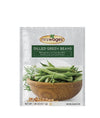Pickle Mix Dilled Green Bean
