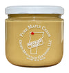 Green Mountain Goodness, Pure Vermont Maple Cream (16Oz Glass Jar)