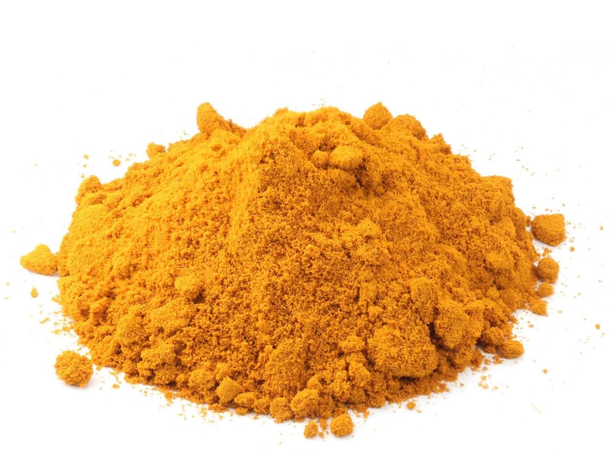 large online retailer Grocery Ground Turmeric, 2.75 Oz, Pack of 1