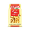 METREY High Protein Penne Pasta, 400g