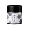 SUITENDO Wakasumi Japanese Matcha Green Tea Powder (30g/1.06oz) - Ceremonial Grade 100% Product of Japan