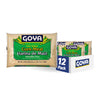 Goya Fine Corn Meal, 24 Oz (Pack Of 12)