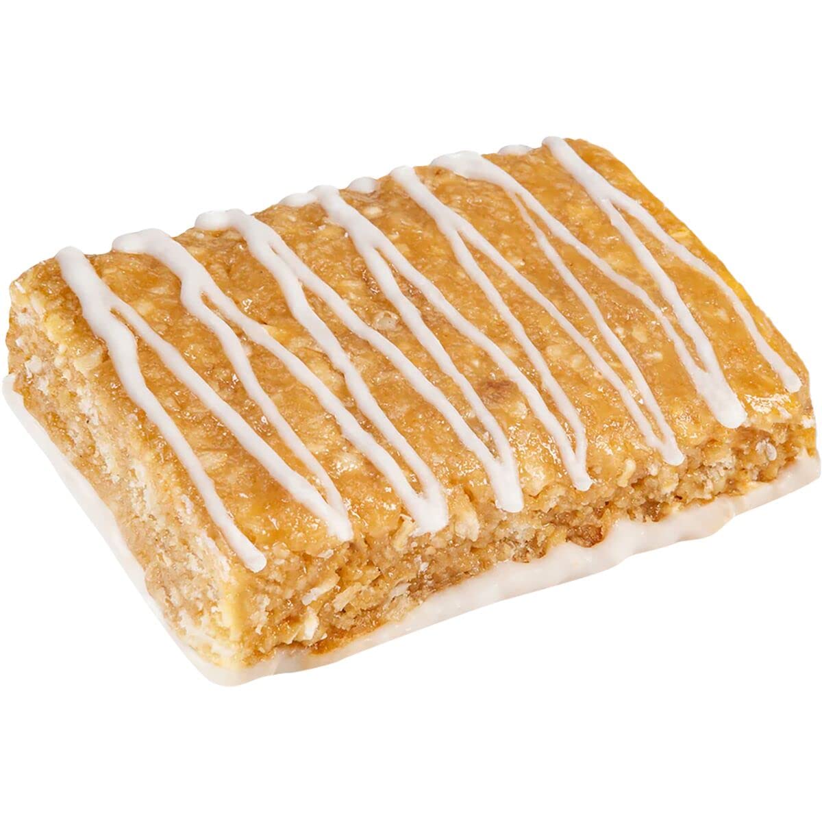 Probar - Peak Chew First Sea Salt Caramel - Case Of 12 - 1.3 Ounces