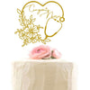 Congrats Nurse Cake Topper - Glitter Nursing BSN RN Graduation Cake Decor - Class of 2024 Medical School Graduate Party Decorati