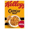 Kellogg'S Crunchy Nut Cornflakes (460G)