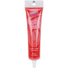 Wilton Pink Sparkle Gel