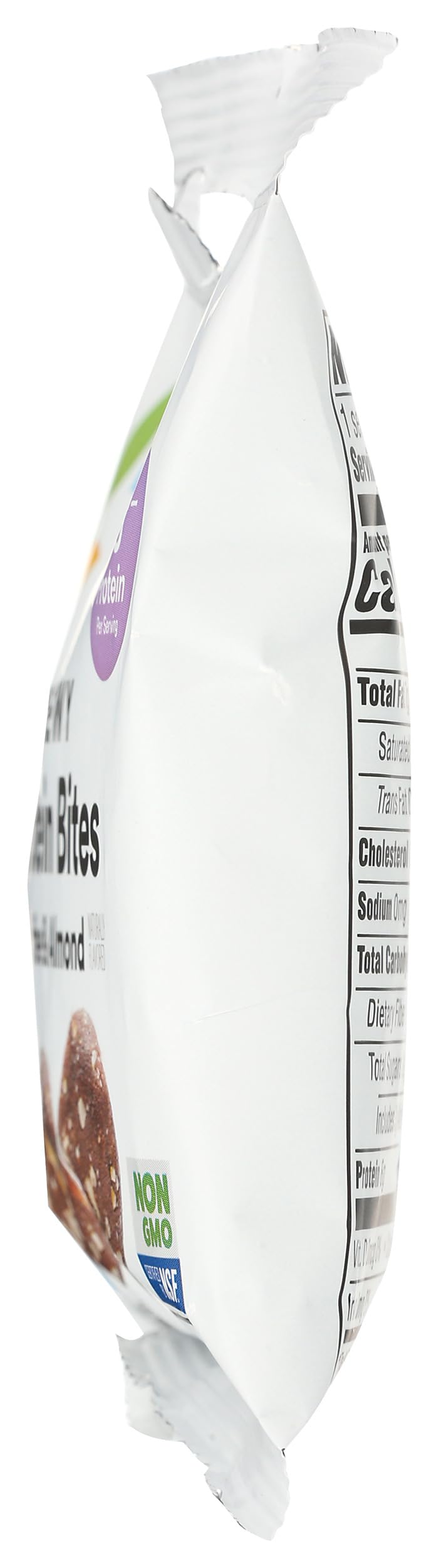 ERROR: GPT failed after 3 retries