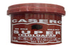 SUPER MOLE ROJO TELOLOAPAN CASERO 500g