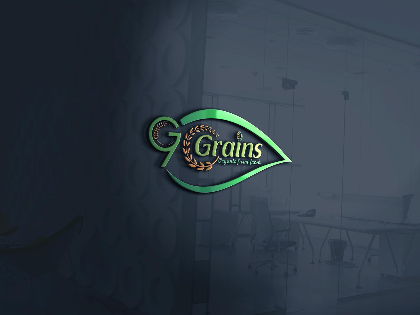 G7 Grains Organic Soyabean Oil (10 Liter) Cold Pressed/Wood Pressed Oil | Soyabean Kachi Ghani Oil/Tel