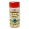Authentic Foods Dough Enhancer