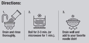 Plush Cell Phone Stand Holder (Blue)