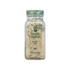 Simply Organic Garlic Salt, Certified Organic | 4.7 Oz | Pack Of 9