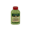 Beaver Extra Hot Wasabi Horseradish (6X12.5Oz)