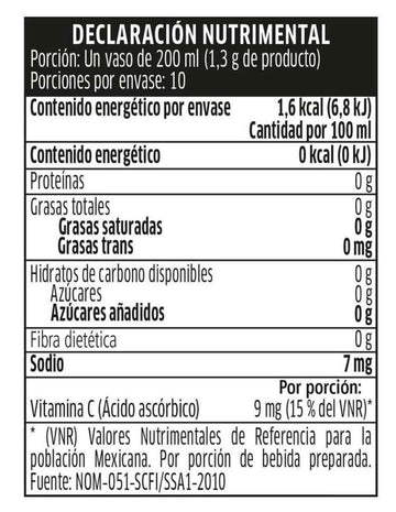 Tang Uva 25G | Powdered Drink Mix Grape 5 Pack