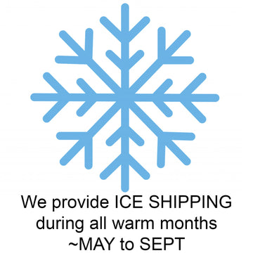 Sugar Free Candy Hersheys Sugar Free Chocolate 5 Variety Pack - Reeses Cups, York Mint Patties, Hershey Special Dark, Hershey Mi