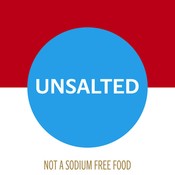 Campbell'S Condensed Unsalted Cream Of Mushroom Soup, 10.5 Oz Can