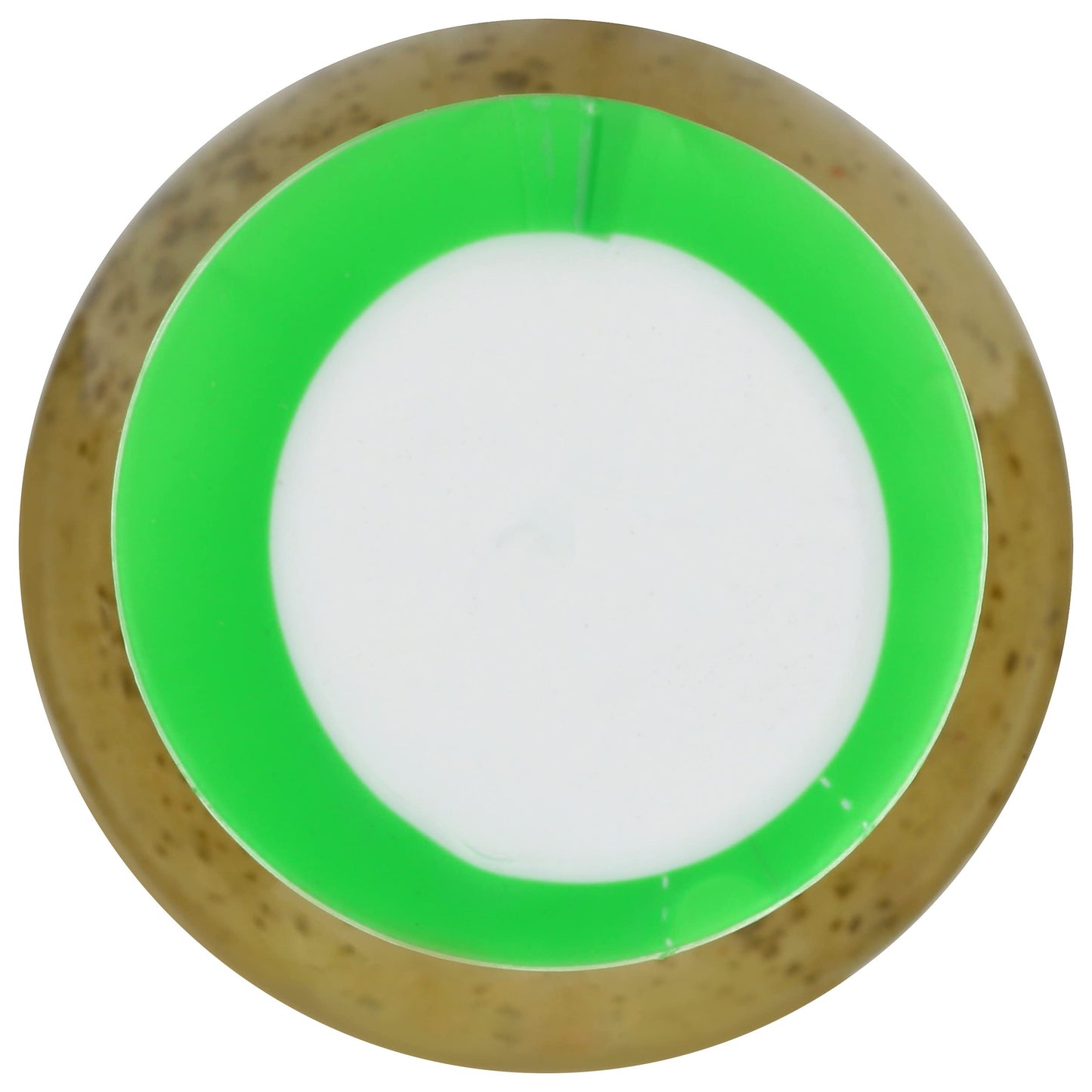 CH SALAD DRSG AVO LIME (6x8.00)