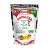 Nopalina Formula 16 oz