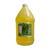 Fast Pickle Pickle Juice - 1 Gallon Electrolyte Drink for Hydration Muscle Cramps & Recovery No Sugar Natural Ingredients