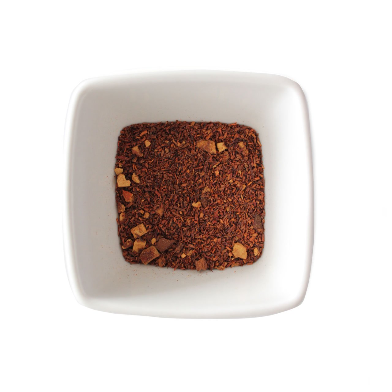 Harney & Sons Herbal Hot Cinnamon | 4Oz Tin Of Loose Leaf Herbal Tea