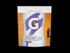 Gatorade Original Powdered Drink Mix, Riptide Rush, 21 ounces Packets
