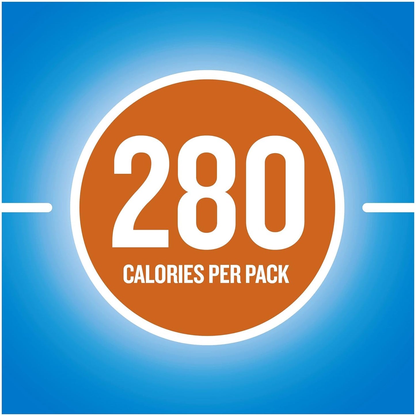 Planters Honey Roasted Peanuts, 1.75 oz Tubes (Pack - 36)