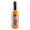 Headless Horseradish By Torchbearer Sauces, Fiery Heat Hot Sauce With Flavors Of Horseradish, Garlic & Dry Mustard, Made With All Natural Ingredients, 5 Fl Oz Bottle (1-Pack)