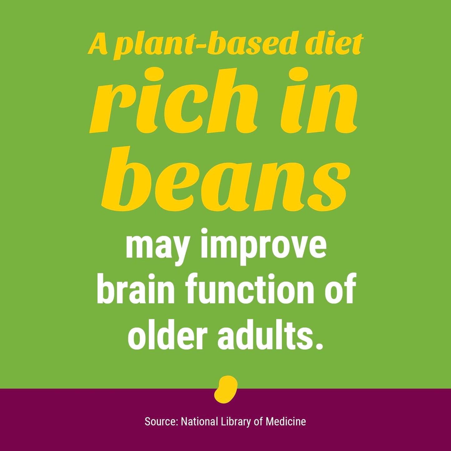 S&W - Pinto Beans -15.5 Oz. Can (Pack Of 12)