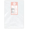 Paper2Eat Wafer Paper Sheets Standard 8.5 X 11 - 100 Count - 0.30 Mm - Edible Printer Paper