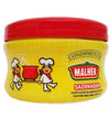 Malher Seasoning-Saborin 8.81 oz - Sazonador Saborin (Pack of 18)