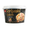 Wang Teriyaki Udon, Pack of 6