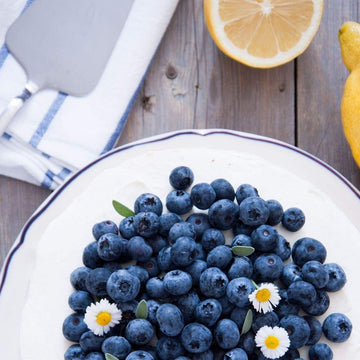 Lark Ellen Farm Grain Free Granola Organic, Raw Sprouted Certified Organic Low Sugar Vegan Granola Clusters, Paleo Granola, Crun