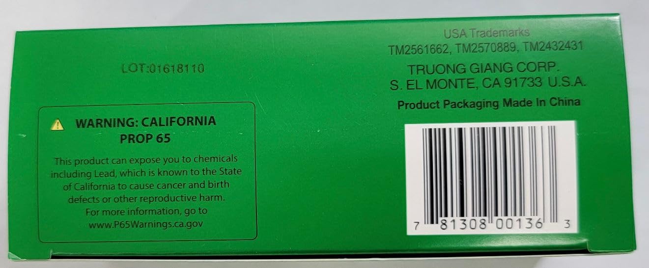 3 Ballerina Tea Dieter'S Drink Extra Strength - Cinnamon Flavor