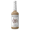 BRIANNAS Garlic Vinaigrette Dressing - Gluten Free, Vegan - 32 oz. Bottle