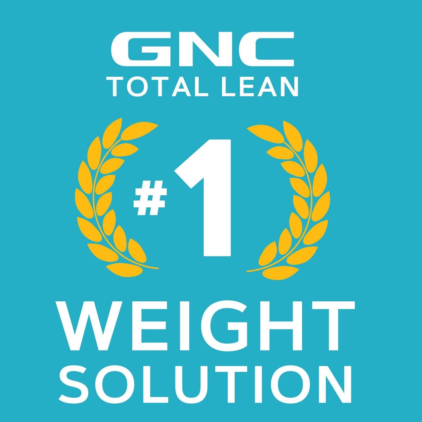 Gnc Total Lean Layered Lean Bar|Hunger Satisfying - High Protein Snack Bar | Whipped Chocolate Mousse - 9 Bars