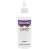 Decopac Cake Drip, Bright Green Color, Vanilla Flavor, Matte Like Chocolate, 6.35 Oz