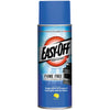 Easy-Off Fume-Free Oven Cleaner, Lemon Scent, 14.5 Oz Aerosol Spray